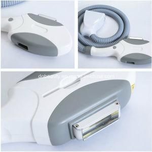 2017 New Distributor Laser Hair Removal Medical Devices (H720)