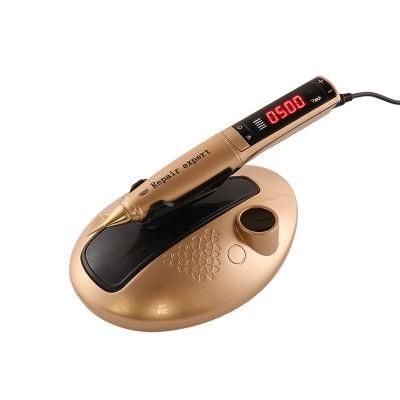 Home Use Mini Jett Plasma Lift Medical Beauty Machine