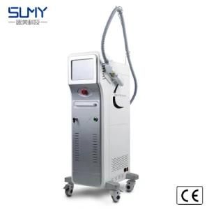 2020 High-End&#160; ND YAG Laser Beauty &#160; Salon Machine for Tattoo Removal Skin Rejuvenation