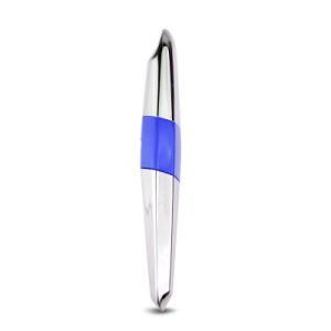 2020 Hot Sales High Quality Eyes Wrinkle Removing Pen