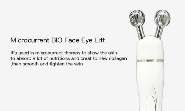 Beauty Face Skin Lifting Moisturizing Peel off Hydro Facial Skin Care Hydro Facial Machine