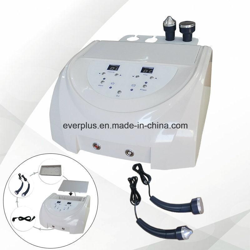 Stable Ultrasonic Beautiful Instrument B-801t