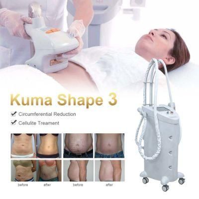 Newest Body Shaping Slimming Machine for Fat Reduction &amp; Weight Loss