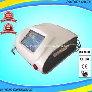 2017 New Professional Machine Diode Laser 980 Vascular Removal