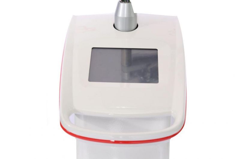 PDT Ledlight Therapy Skin Repair Beauty Machine