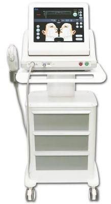 Skin Care Beauty Equipment Machine Wrinkles Removal