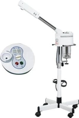 Facial Steamer with Timer (B-8707B)