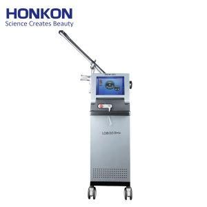 High Quality Vaginal Tightening and Freckle Removal Skin Clinic Medical Equipment