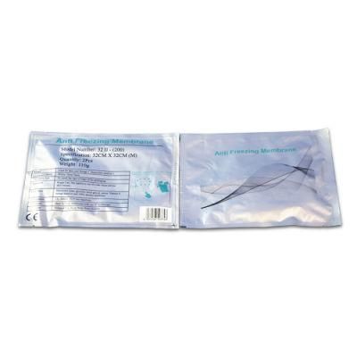 High Quality Anti Freeze Membrane Freezing Pad