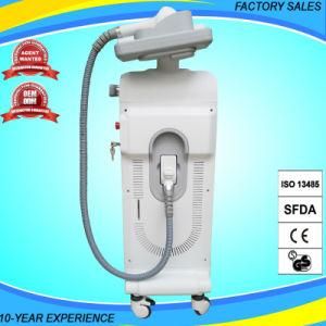 2017 808nm Diode Laser Hair Removal Equipment