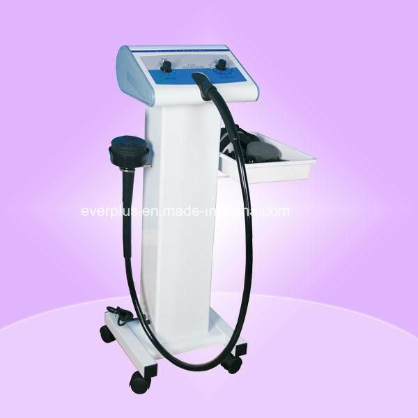 G5 Massage Machine for Weight Loss with 5 Massage Heads (B-8315B)