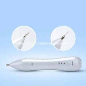 Medical Freckle Mole Skin Spot Removal Beauty Salon Equipment (YH505)