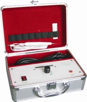 Portable Speckle &amp; Spot Remover Facial Instrument