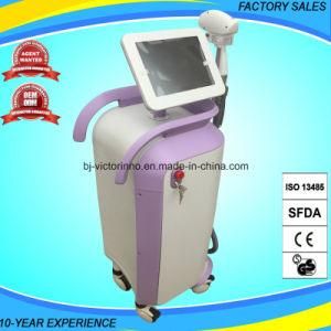 Skin Care Laser Diode Beauty Equipment