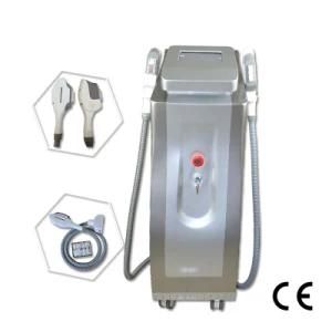 Elight Vertical Beauty Machine for Fast Hair Removal (Elight02)