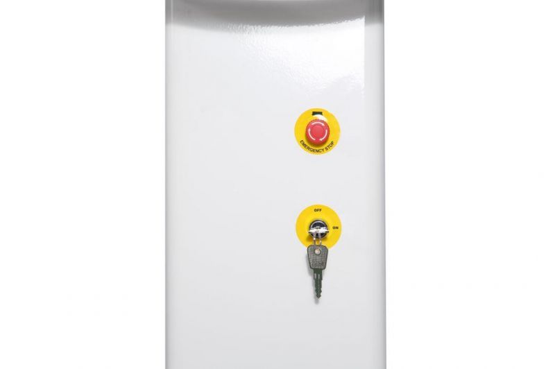 Skin Care LED Phototherapy System Wrinkle Removal Machine