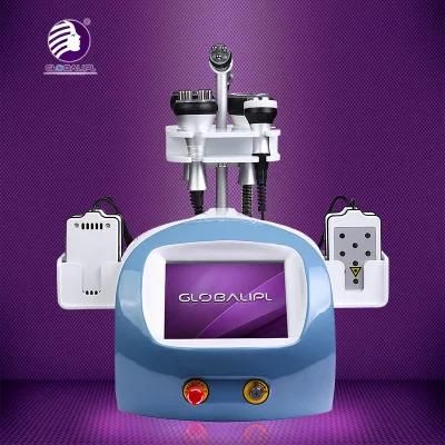 New Arrival Wholesale Slimming Machine for Face Rejuvenation Body Contouring