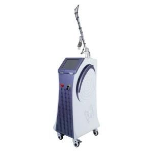 Quality Ultra-Pulse Technology CO2 Fractional Laser Machine