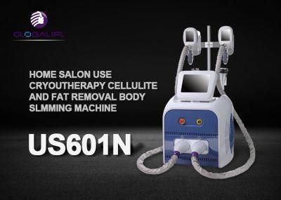 ~10 Degrees Cool Tech Fat Freezing Machine Price Affordable