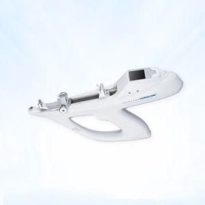 Medical Beauty Clinic or Salon Mesogun Injector for Skin Care Wrinkle Removal