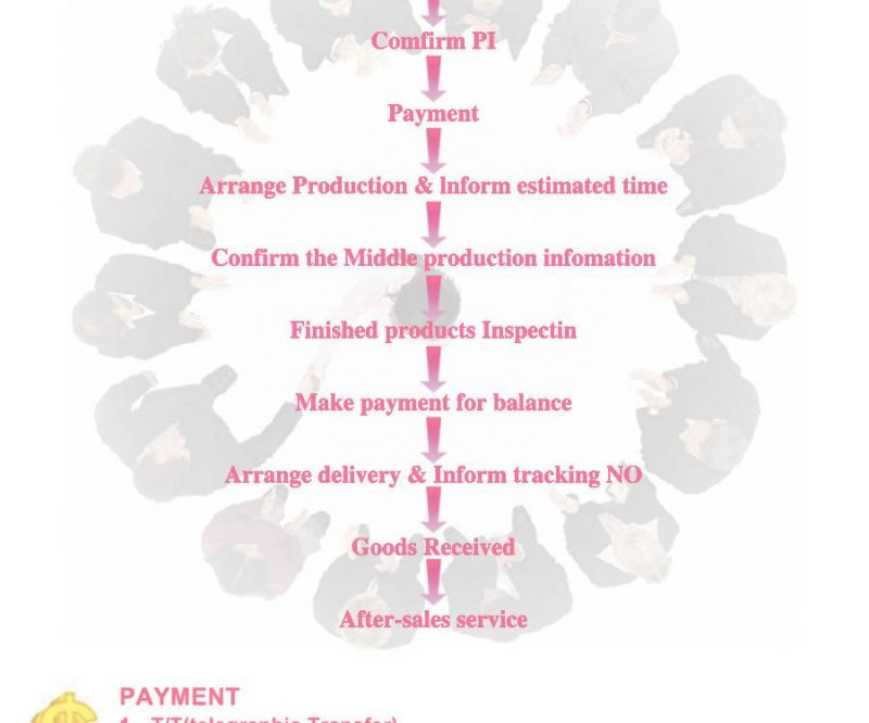 Multipolar RF Cavitation Beauty Machine with CE (RU+6)