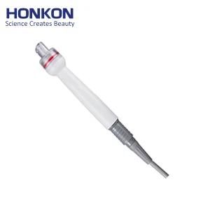 Honkon Micro Bubble Deep Cleaning and Blackheads Removal Hydra Peeling Skin Care Medical Equipment