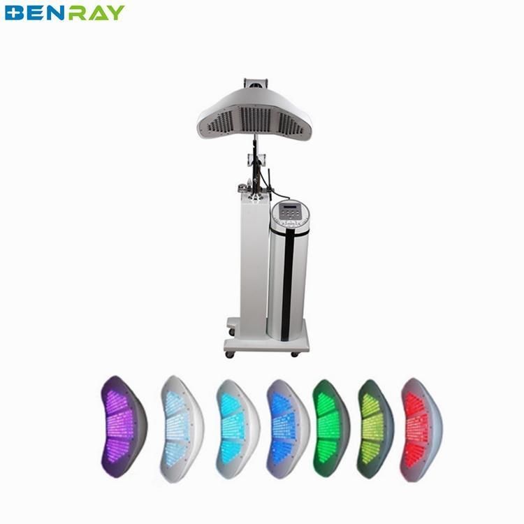 Facial Beauty Face Sink Hospital Medical Esthetic Therapy