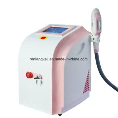 Factory Price Newest Distributors Elight IPL Hair Removal Machine