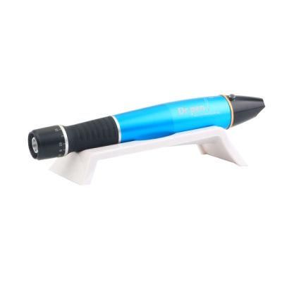 Newest Wired Derma Pen Powerful Ultima A1 Microneedle Dermapen