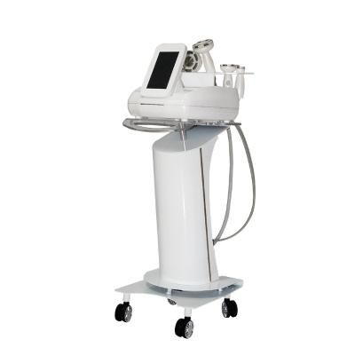 RF Radio Frequency Ultrasound Cavitation Slimming Machine