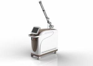 2017 Newest Picosecond Laser Tattoo Removal and Pigmentation Removal (C10)