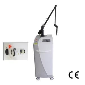 Colors Tattoo Removal Eo Q Switch ND YAG Machine (C8)