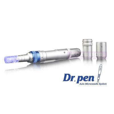 Wholesale Hot Selling Derma Rolling System Meso Pen