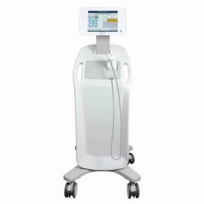 Liposonix Hifu Slimming Machine for Body Weight Loss