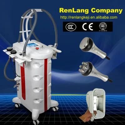 Body Weight Loss Fat Freezing Cryolipolysis Cavitation Slimming Beauty Equipment