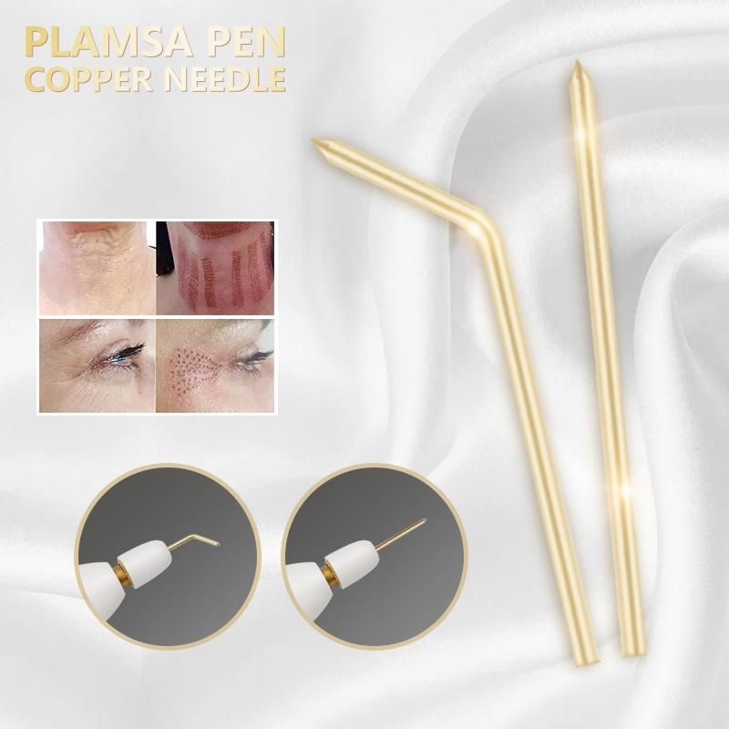 Needle for Plamere Plasma Pen Plaxpot Fibroblast Pen