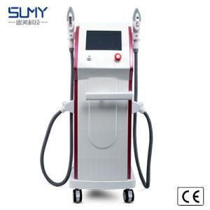 2020 Acne Removal Hair Removal Machine Beauty Machine Opt Machine