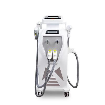 Honkon IPL Laser Hair Removal Tattoo Removal Machine