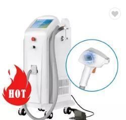M Hair Removal Permanent Depilation Beauty Laser Hair Removal Device