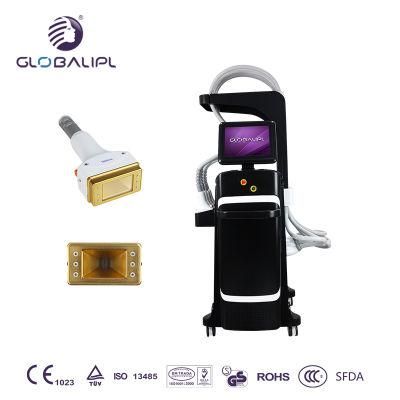 Professional Laser Advanced Lipo Slimming Machine for Sale