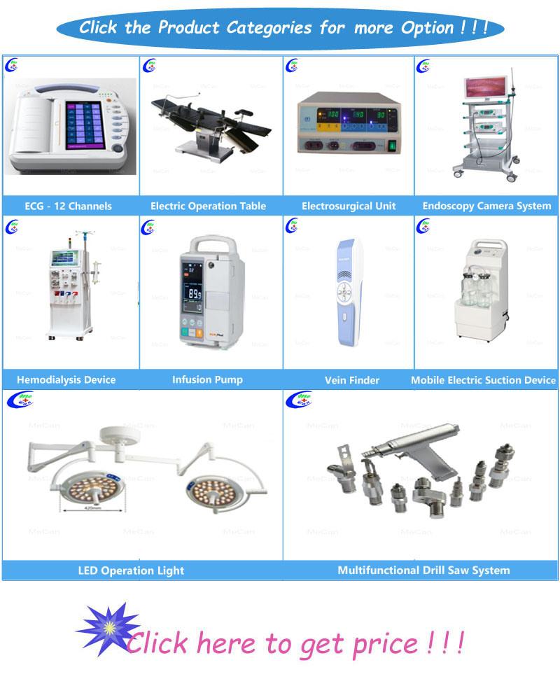 LED PDT Light Therapy Machine, Photodynamic Light Therapy, PDT Light Machine