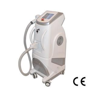 Laser Diode 808nm Diode Laser Hair Removal Laser Machine (MB810)