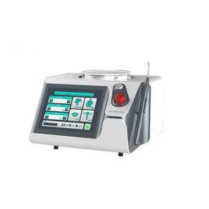 Honkon Promotion Portable Blood Vessels Removal Machine 980nm Diode Laser