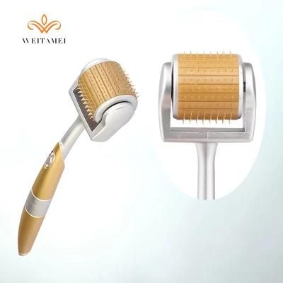 High Quality 192 Micro Dermal Roller for Skin Care