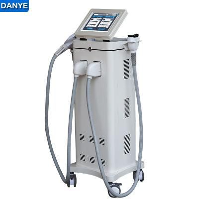 360 Cryo Fat Freezing Lipolysis Fat Explorision Weight Loss Machine