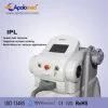 Apolomed Fast Pigmentation Removal IPL Shr Beauty Equipment (HS-300A)