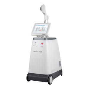 Honkon M90e-300 IPL/ E-Light Permanent Hair Removal Medical Beauty Equipment for Skin Clinic Use