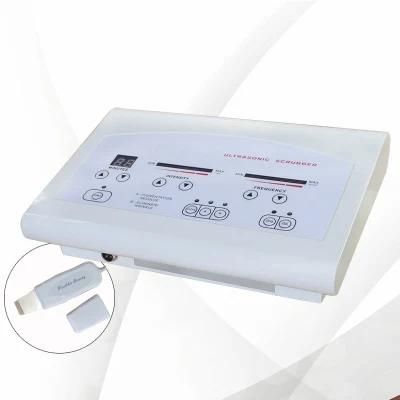 Hot Sale Ultrasonic Scrubber B-804