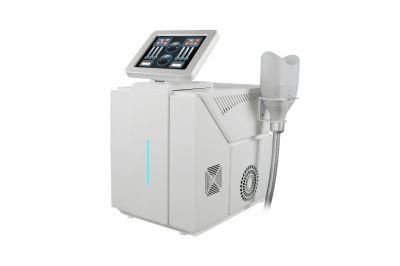 Sincoehren Cryotherapy Machine Diamond Coolplas Body Cellulite Reduction Vacuum Slimming Machine for Salon Use