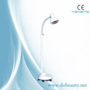 Medical IR Far Wave Heating Element Infrared Lamp (H3109)